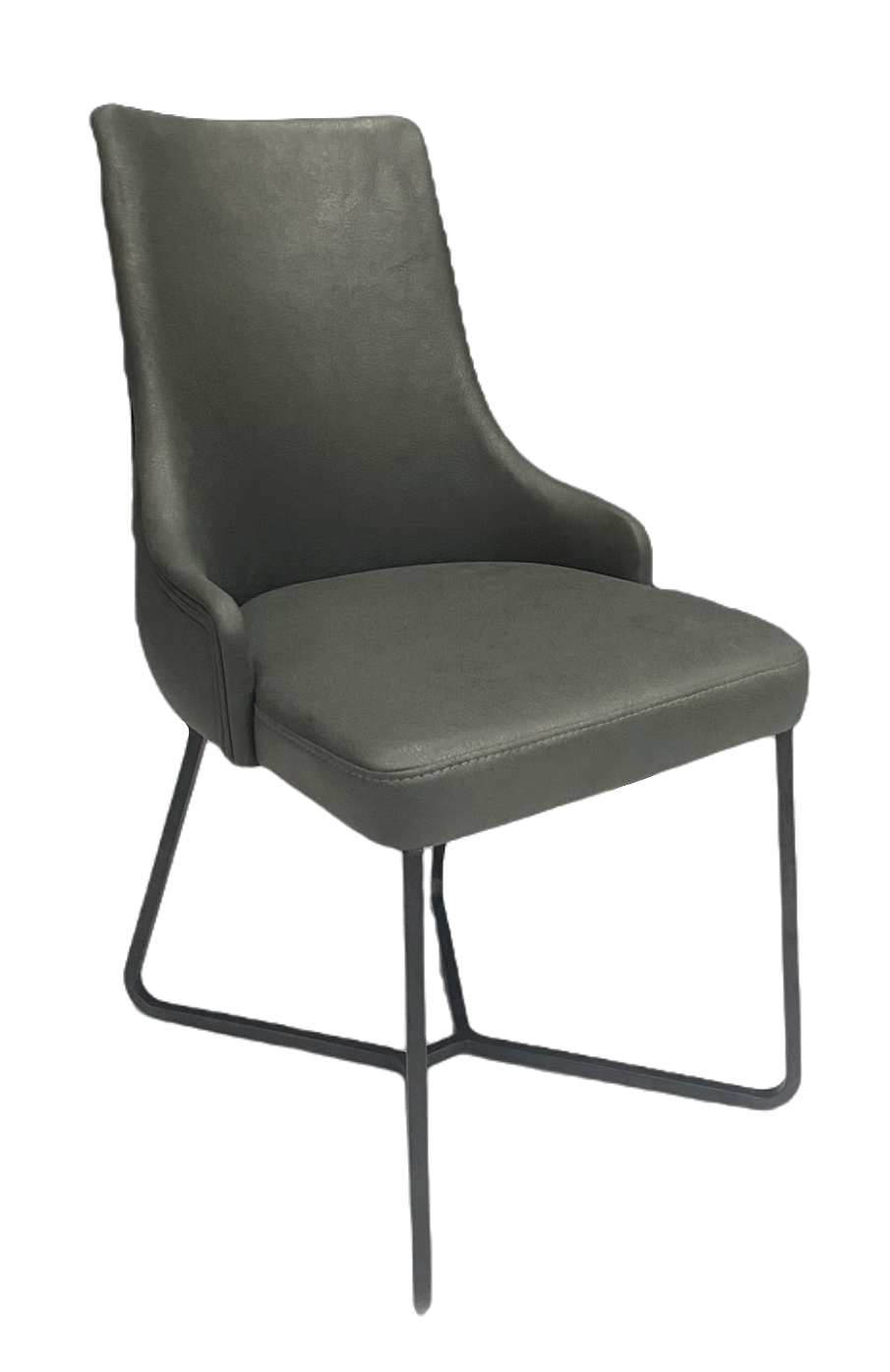 Bamboo restaurant furniture options